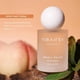 thumbnail image 4 of Honey Peach Cherry Blossom Perfume Spray For Women Students' Parfum Cologne Natural Fragrance 1.7FL.OZ., 4 of 5