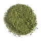 thumbnail image 2 of Matcha Puro 35 grs, 2 of 3