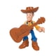 thumbnail image 3 of Figuras Articuladas Personajes Toy Story, Producto Surtido , 3 of 20