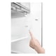 thumbnail image 3 of Refrigerador Midea Top Mount No Frost / MDRT533EVE50 379 Litros, 3 of 13