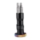 thumbnail image 2 of Bike Cain Breaker Bicyle 9 Speed ??MTB Bikes Equipment Gear Tool Colorido, 2 of 5