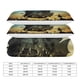 thumbnail image 3 of Howls Moving Castle 3 Piece Anime Comforter Bedding 1 Set Super Soft Quilt Cover with 2 Pillowcases Funny Merch Anime Gifts for Girls Boys Kids Adults, 3 of 5