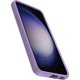 thumbnail image 3 of Funda OtterBox para Galaxy S23 Symmetry Series You Lilac IT Purple, 3 of 6