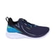 thumbnail image 4 of Zapatilla Hombre Soma Azul Lynd, 4 of 5