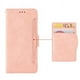 thumbnail image 2 of Funda Tipo Billetera FOXDOCK para iPhone 12 PRO – Tapa Flip con Tarjetero, 2 of 5