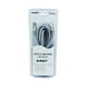 thumbnail image 3 of Cable De Red Cat6 Patch Cord Utp 5 Metros Metalico, 3 of 4