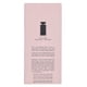 thumbnail image 4 of Perfume Narciso Rodriguez para mujer EDT 150ml, 4 of 6