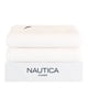 thumbnail image 1 of Pack 2 Toallas de Baño SIGNATURE Nautica Home 100% algodón 69x137cm, 1 of 6