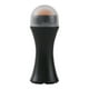 thumbnail image 3 of Rejuvenate Your Skin with this Volcanic Stone Oil Absorbing Roller - Washable & Reusable Facial Care Tool, 3 of 4
