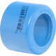 thumbnail image 2 of Buje Pvc Corto Presion Cem/cem 40mm X 32mm, 2 of 2