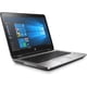 thumbnail image 2 of Notebook Probook 640 G3 14 (i7 7ma 8gb 256gb Ssd) Grado A Reacondicionado, 2 of 3
