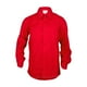 thumbnail image 1 of Camisa Escolar Niño, 1 of 4