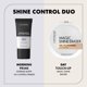 thumbnail image 4 of Prebase Catrice Cosmetics Mate Extrema 30 ml, 4 of 7