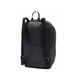 thumbnail image 3 of Mochila Columbia Unisex Lightweight Packable negro 19 L, 3 of 5