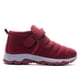 thumbnail image 1 of Zapato Mujer Burdeo Gira Chancleta, 1 of 4