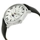 thumbnail image 3 of Reloj Mathey-Tissot Hombre Edmond Moon H1886RAI, 3 of 4
