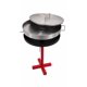 thumbnail image 2 of Disco Discada con base, 2 of 2