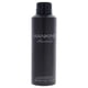 thumbnail image 1 of Perfume Kenneth Cole Mankind Body Spray para hombre, 177 ml, 1 of 3