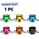 thumbnail image 1 of 1PC 20L Foldable Bucket, Leak-proof Folding Water Bucket, Multifunctional Portable Meal Gathering Barbecue Outdoor Party Folding Bucket, Lightweight Foldable Camping Bucket, Hiking Fishing Bucket, BBQ, 1 of 4