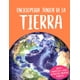 thumbnail image 1 of Enciclopedia Junior De La Tierra, 1 of 5