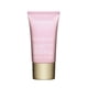 thumbnail image 1 of Crema de día Clarins Multi Active Jour Fine Lines All Skin, 1 of 2
