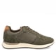 thumbnail image 5 of ZAPATILLA HOMBRE NORTH STAR BALI BLANCO, 5 of 5