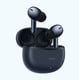 thumbnail image 4 of Audífonos VIVO TWS 3e Inalámbricos/ Bluetooth In Ear/  Dark Indigo, 4 of 4