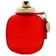 thumbnail image 2 of Perfume Coach Love by Coach EDP Spray Mujer, 2 of 4