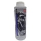 thumbnail image 1 of Aceite De Moto 15w 50 Ipone Full Sintetico 1l 4t Original, 1 of 4