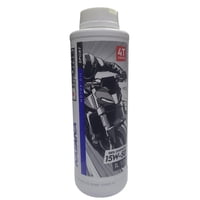 Aceite Moto 4T Ipone 15W50 100% Sintetico Full Power Katana