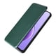 thumbnail image 4 of Funda Flip para FOXDOCK Realme 12 5G - Funda magnética de negocios, funda protectora delgada, 4 of 5