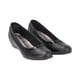 thumbnail image 1 of Zapato Classic II Negro Police, 1 of 5