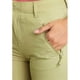 thumbnail image 3 of Pantalon Softshell Mujer Verano Bolsillos Cierre 809, 3 of 5