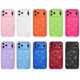 thumbnail image 3 of Funda Svanove para iPhone 17/18 Pro Max MagSafe Rosa Neón, 3 of 7