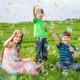 thumbnail image 4 of Bubble Wands Rubber Duck Duck Juguetes para fiestas, 24 unidades, para niños, 4 of 6