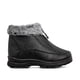 thumbnail image 5 of Botin Mujer Casusl De Nieve Térmico Eco Cuero Weide TFA305, 5 of 9