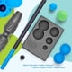 thumbnail image 5 of Set de recuperación muscular RAD All-In Myofascial Release, 5 of 5