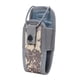 thumbnail image 4 of Molle Radio Walkie Talkie Holder Bag Revista Estuche Estuche ACU, 4 of 5