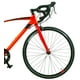 thumbnail image 4 of Bicicleta De Ruta Sinclair 700*48 Rojo, 4 of 5