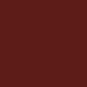 thumbnail image 2 of Pintura acrílica DecoArt Americana Alizarin Crimson 60 ml, no tóxica, 2 of 4