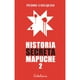thumbnail image 1 of Libro Historia Secreta Mapuche 2, 1 of 2