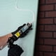thumbnail image 5 of Adhesivo DYNAGRIP DAP Foamboard Construction, blanco, 300 ml, 5 of 7