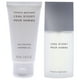 thumbnail image 2 of Set de Regalo Perfume Issey Miyake Leau Dissey EDT, 2 of 4