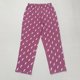 thumbnail image 2 of Pijama Manga Larga Mujer XL, 2 of 4