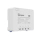 thumbnail image 1 of Interruptor WiFi de Alta Potencia con medición de energía Sonoff - POWR3, 1 of 2