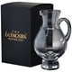 thumbnail image 1 of Jarra de agua para whisky en vidrio Glencairn en caja de regalo, 1 of 2