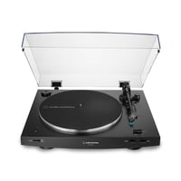 Tornamesa Bluetooth Audio-Technica Lp3Xbt