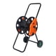 thumbnail image 5 of Carro De Carrete De Manguera Para Evitar Torcer El Estante De Almacenamiento De Tuberías Para Agricultura, Patio, Césped, 5 of 5