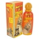 thumbnail image 2 of Perfume Marmol Son Madagascar 2 Eau De Toilette 75 Ml Para Mujer, 2 of 2