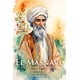 thumbnail image 1 of Libro Poema espiritual El Masnavi Vol. Edición en español I y II, 1 of 1